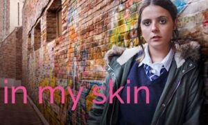 In My Skin Premiere Date on Hulu; When Will It Air?