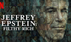 Jeffrey Epstein: Filthy Rich Premiere Date on Netflix; When Will It Air?