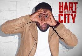 Kevin Hart Presents: Hart of the City Season 4 Release Date on Comedy Central, When Does It Start?