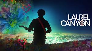Laurel Canyon Premiere Date on EPIX; When Will It Air?