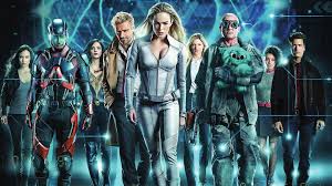 When Does ‘Legends of Tomorrow’ Season 6 Start on The CW? Release Date & News