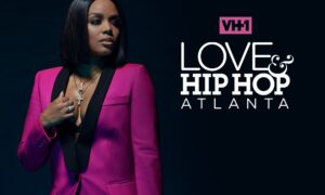 Love & Hip Hop: Atlanta Season 9 Release Date on VH1, When Does It Start?