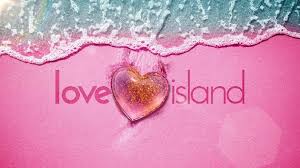 When Does ‘Love Island’ Season 2 Start on CBS? Release Date & News