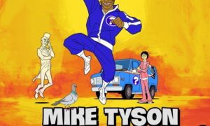 When Does Mike Tyson Mysteries Season 5 Start? Premiere Date (Renewed or Cancelled)