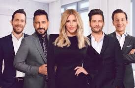 When Will The Million Dollar Listing: Los Angeles Season 13 Start Date? (Cancelled or Renewed)
