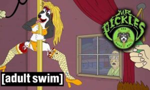 Mr. Pickles Season 5 Release Date on Adult Swim, When Does It Start?