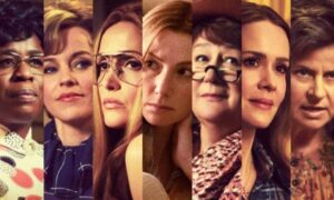 When Does ‘Mrs. America’ Season 2 Start on Hulu? Release Date & News