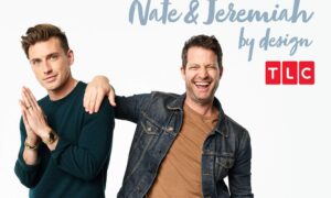 Did TLC Renew Nate & Jeremiah By Design Season 4? Renewal Status and News