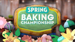 When Does ‘Spring Baking Championship’ Season 7 Start on Food Network? Release Date & News