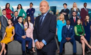 The Apprentice Season 16 Release Date on BBC One: Is it Cancelled?