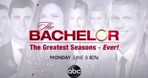 The Bachelor: The Greatest Seasons – Ever! Premiere Date on ABC; When Will It Air?