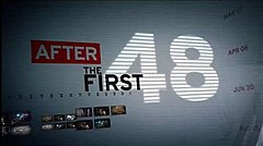 “The First 48” Season 19 Premiere Date on A&E; When Does It Return?