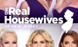 Did Bravo Renew The Real Housewives of New Jersey Season 11? Renewal Status and News