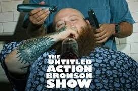 Did TV Renew The Untitled Action Bronson Show Season 4? Renewal Status and News