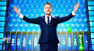 When Does ‘The Wall (Game Show)’ Season 3 Start on NBC? Release Date & News