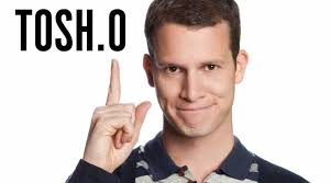 When Does “Tosh.0” Season 13 Start on Comedy Central? Renewed or Cancelled
