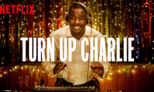 Turn Up Charlie Season 2 Release Date on Netflix, When Does It Start?