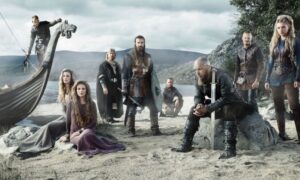 When Does ‘Vikings’ Season 7 Start on History? Release Date & News