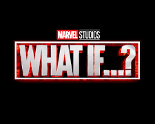 What If…? Premiere Date on Disney+; When Will It Air?