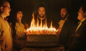 “What We Do In The Shadows” Season 3 Release Date, Plot, Details