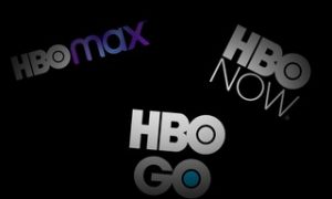 What’s the Difference Between HBO GO, HBO NOW and HBO Max?