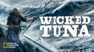 Did National Geographic Channel Renew Wicked Tuna Season 10? Renewal Status and News