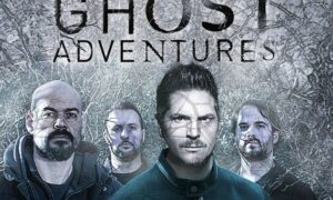 When Does ‘Ghost Adventures’ Season 21 Start on Travel Channel? Release Date & News