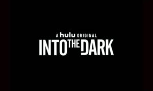 When Does ‘Into the Dark: Good Boy’ Season 2 Start on Hulu? Release Date & News
