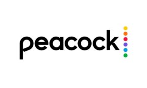 Peacock will Be Available Across Apple Devices At Launch In July