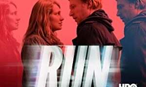 When Does ‘Run’ Season 2 Start on HBO? Release Date & News