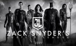 Justice League: Snyder’s Cut Got Real; When Will It Air on HBO Max