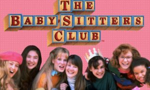 The Baby-Sitters Club Premiere Date on Netflix; When Will It Air?