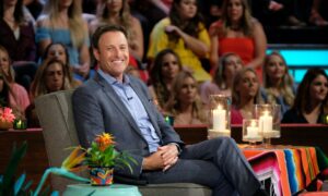When Does ‘The Bachelor: The Most Unforgettable—Ever!’ Season 24 Start on ABC? Release Date & News
