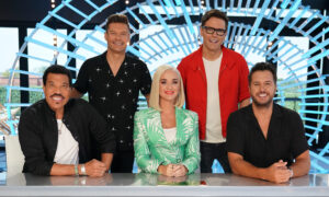 When Does ‘American Idol’ Season 19 Start on ABC? Release Date & News