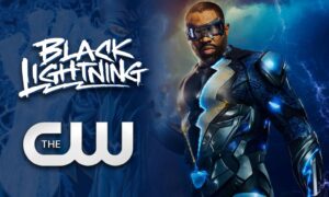 Did The CW Renew Black Lightning Season 4? Renewal Status and News