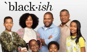 Did ABC Renew Black-ish Season 7? Renewal Status and News