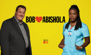 When Does ‘Bob ♥ Abishola’ Season 2 Start on CBS? Release Date & News