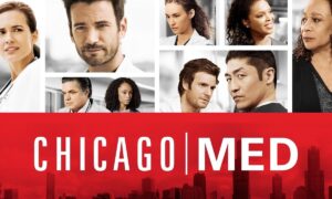 When Does Chicago Med Come Back on NBC? Midseason 2022 Release Date