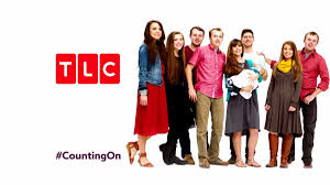 Counting On Season 11 Release Date on TLC, When Does It Start?