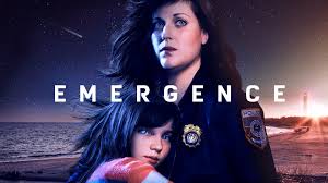 When Will Emergence Season 2 Start on the ABC? Premiere Date, News