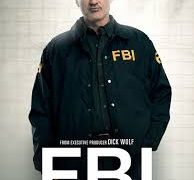 FBI: Most Wanted Season 3B Midseason 2022 Release Date