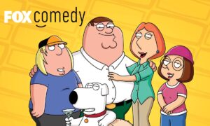 Did FOX Renew Family Guy Season 19? Renewal Status and News