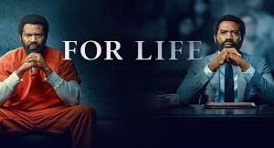 For Life Season 2 Release Date on ABC, When Does It Start?