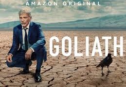 Did Amazon Renew Goliath Season 4? Renewal Status and News