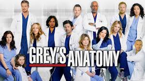 Grey’s Anatomy Season 17 Release Date on ABC, When Does It Start?