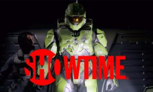 Halo Paramount+ Release Date; When Does It Start?