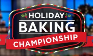 Holiday Baking Championship Season 7 Release Date on Food Network, When Does It Start?