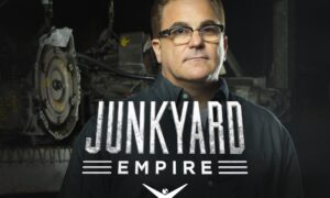 Did MotorTrend Network Renew Junkyard Empire Season 6? Renewal Status and News