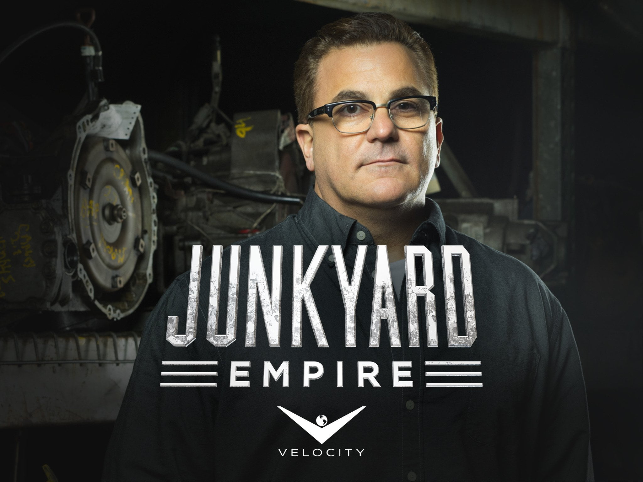Did MotorTrend Network Renew Junkyard Empire Season 6? Renewal Status