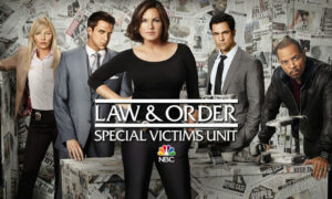 When Does ‘Law & Order: SVU’ Season 23 Start on NBC? Release Date & News
